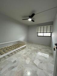 Blk 847 Woodlands Street 82 (Woodlands), HDB Executive #528730821